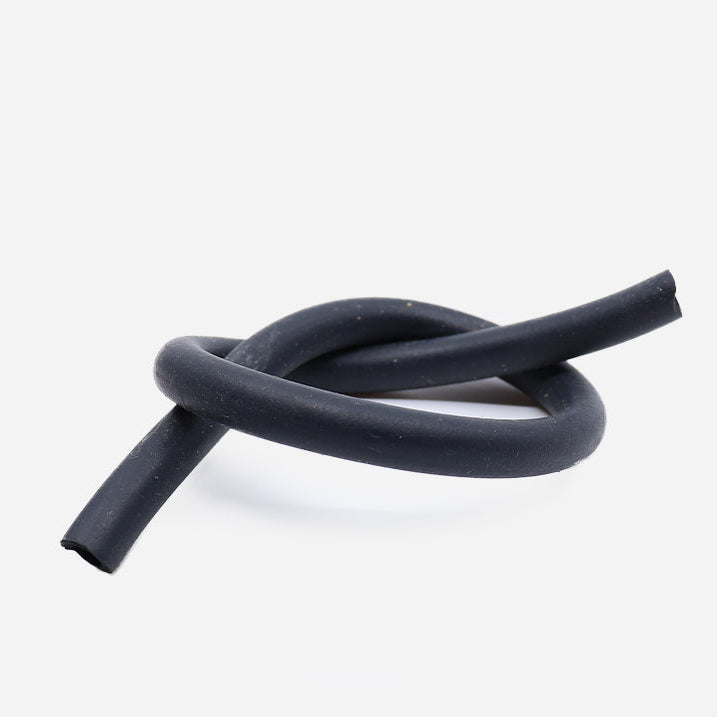 Lambretta LI SX TV DL GP Ethanol Resistant Fuel Pipe