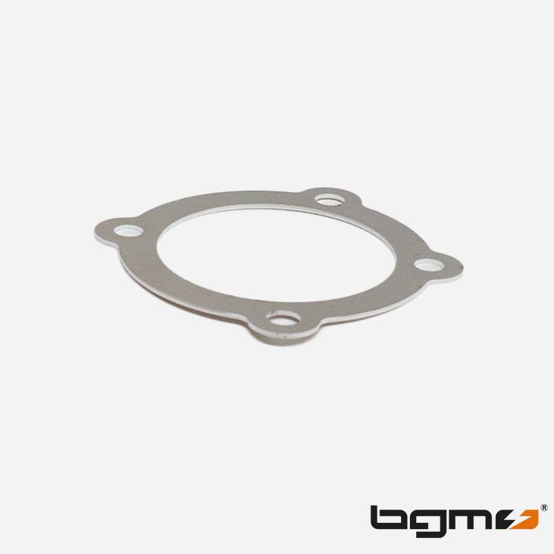 BGM PRO Vespa Rally 200 PX200 Polini & Malossi 210 Cylinder Head Gasket (1.5mm)