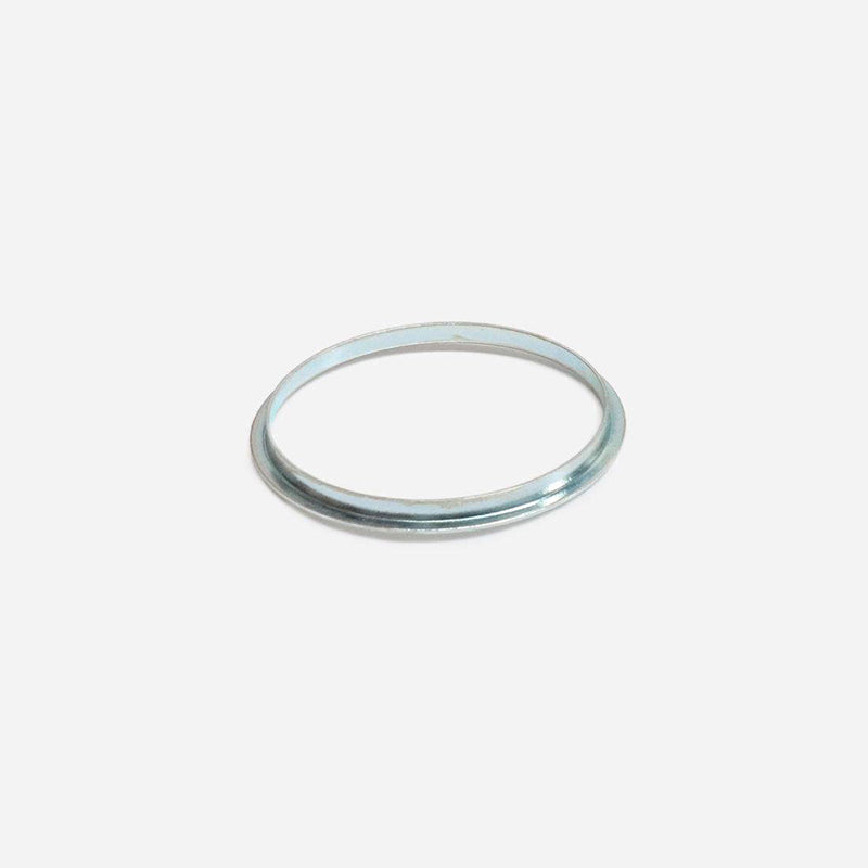 Lambretta Series 3 LI SX TV DL & GP Handle Bar Gear Changer L Washer