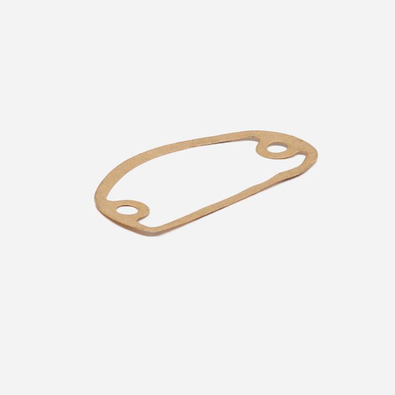 Vespa Gear Selector Gasket