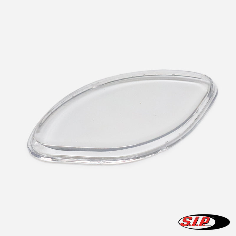 SIP Vespa VBB VBA Sprint Super GS SS Speedo Lens