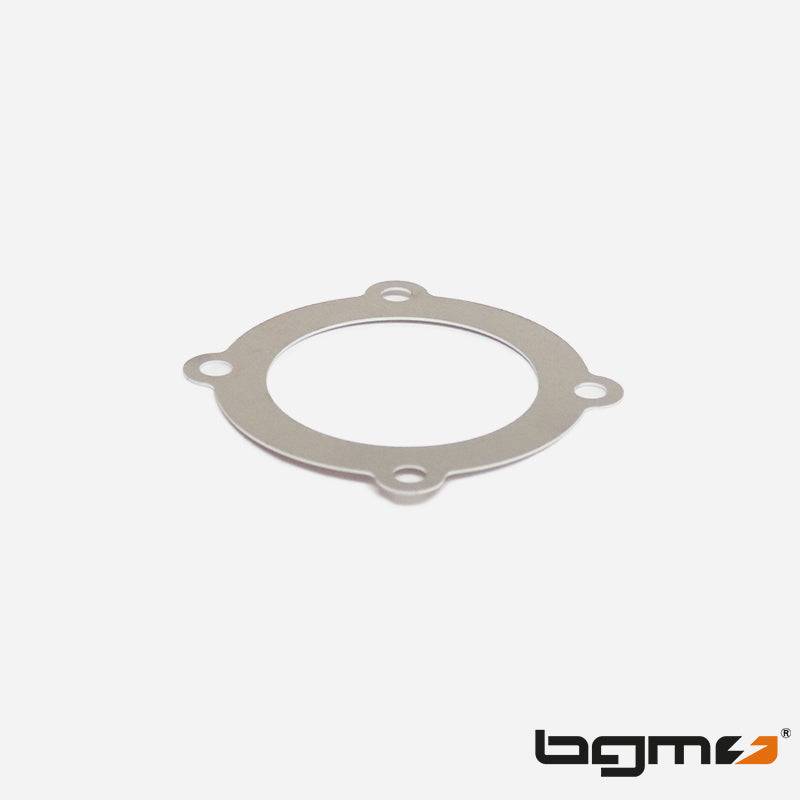 BGM PRO Vespa PX Malossi 139/166 Cylinder Head Gasket 1.5mm