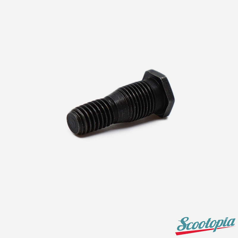 Scootopia Lambretta LI SX TV DL GP Front & Rear Hub Stud