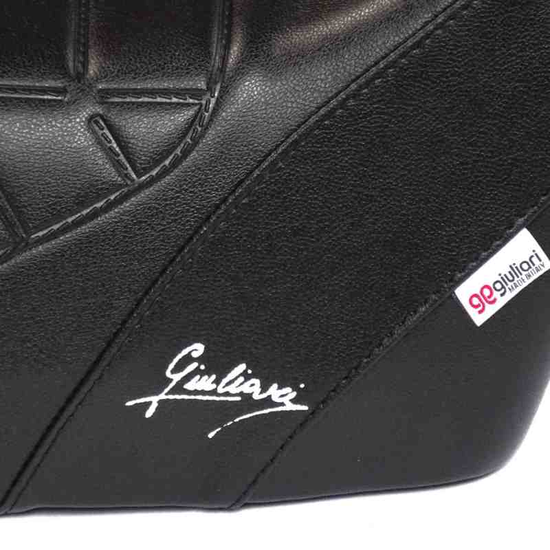 Nisa Vespa PX PE Yankee Seat