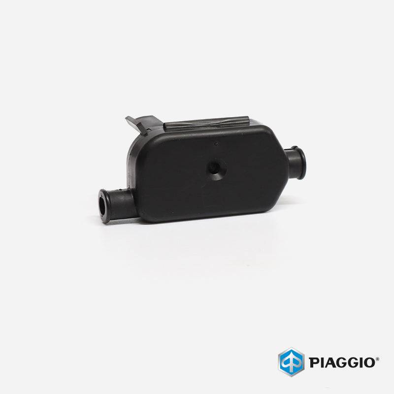 Piaggio Vespa PX PE EFL M.Y. & T5 Junction Box