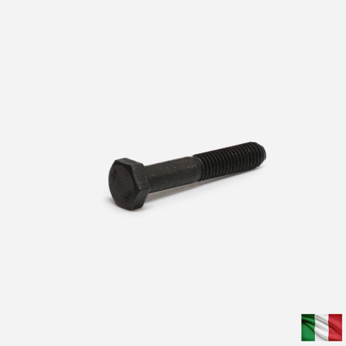 Vespa PX PE EFL M.Y. & T5 Kickstart Bolt