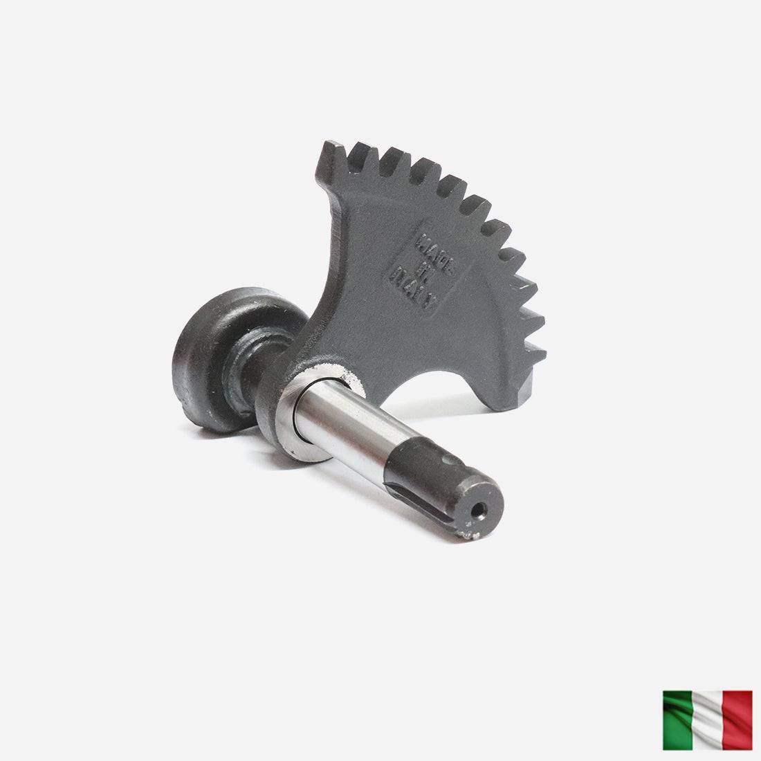 Vespa GS160 SS180 Rally & T5 Kickstart Shaft