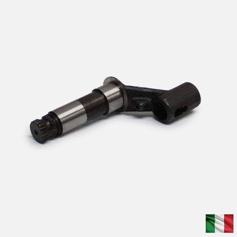 Lambretta LI SX TV Early Series 3 Kickstart Shaft