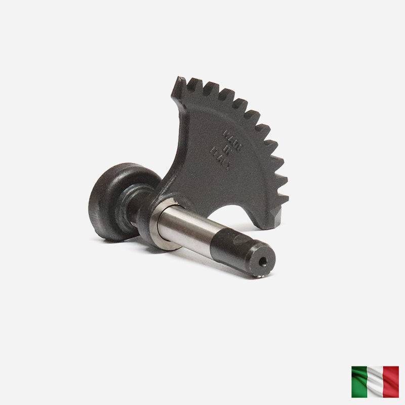 Vespa PX PE EFL M.Y. Kickstart Shaft (11 Teeth)