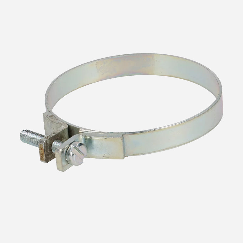 Lambretta LI SX TV DL GP Top Air Hose Clip