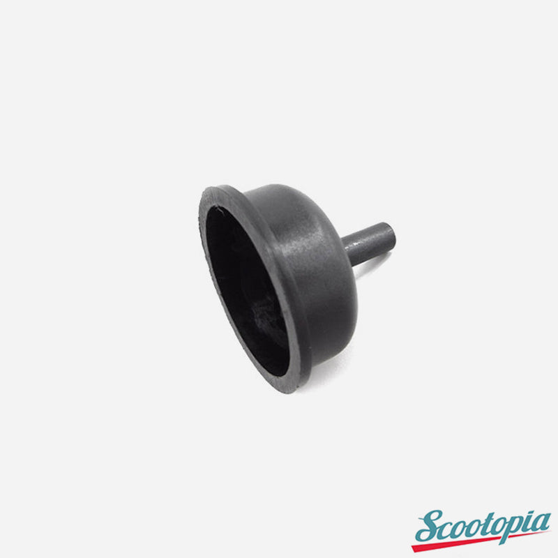Scootopia Lambretta Series 3 LI SX TV Bottom Air Hose Cup