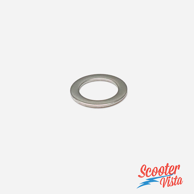 Lambretta LI SX TV DL GP Brake / Clutch / Gear Cam & Rod Shim