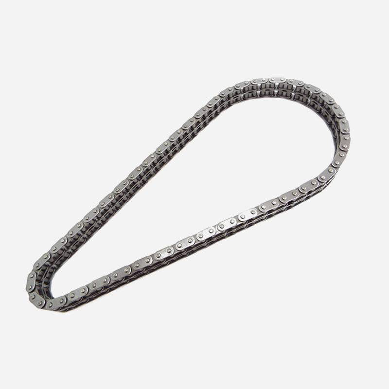 Lambretta LI SX TV DL GP 80 Link Chain