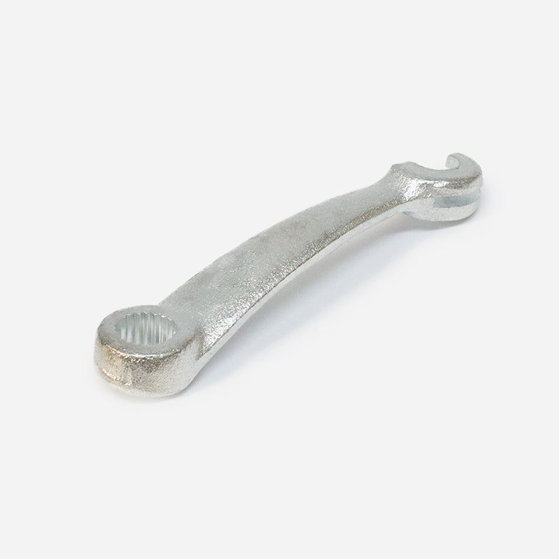 Lambretta LI SX TV DL & GP Clutch Arm