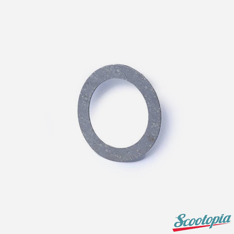 Scootopia Lambretta LI SX TV DL & GP Drive Side Halite Washer