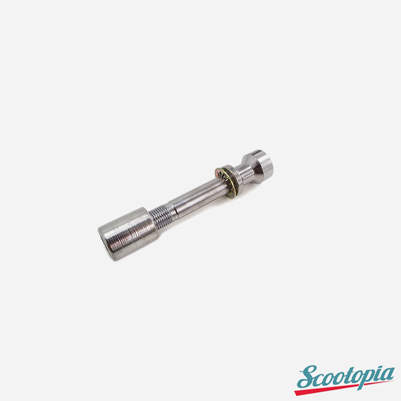 Scootopia Lambretta Series 1 LI TV Handlebar Clamp Bolt