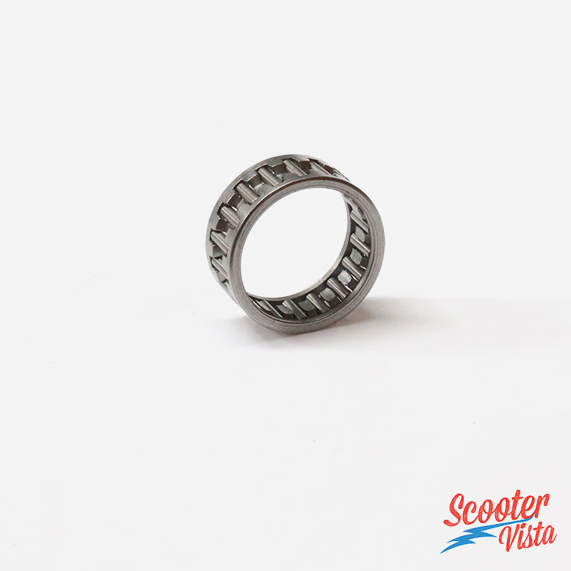 Lambretta LI SX TV DL GP Layshaft Needle Bearing