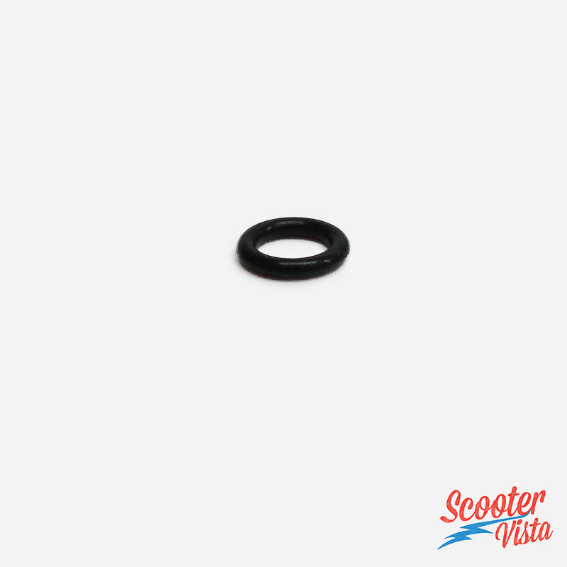 Lambretta LI SX TV DL GP Clutch & Gear Cam / Rod O Ring