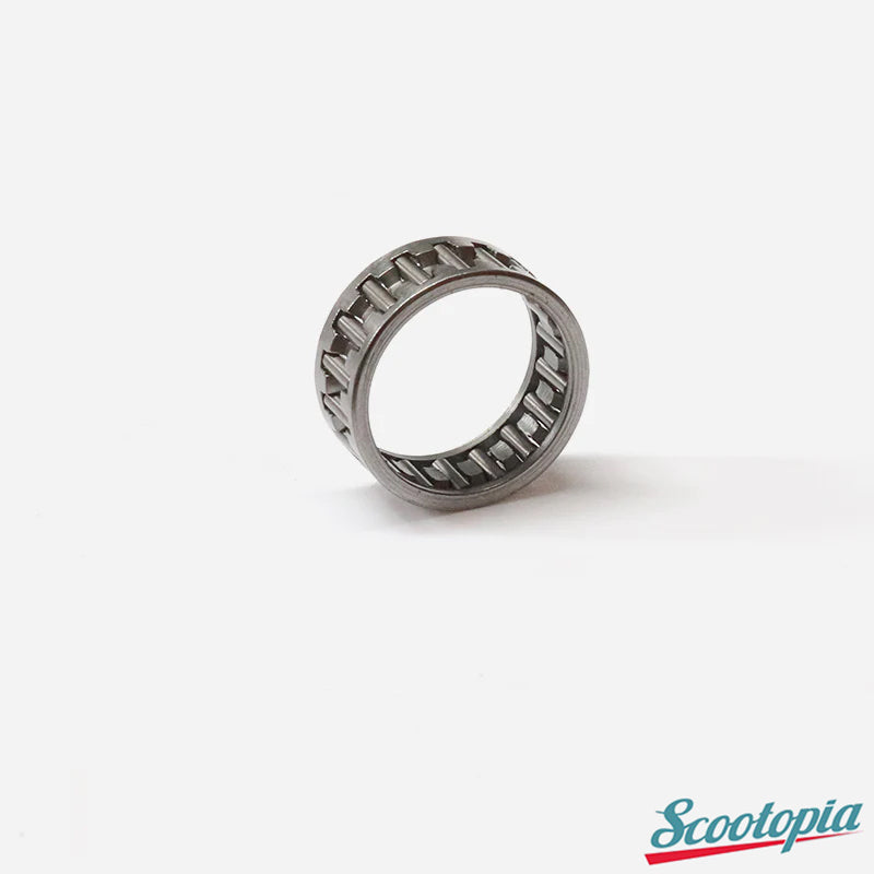 Scootopia Lambretta LI SX TV DL GP Layshaft Needle Bearing