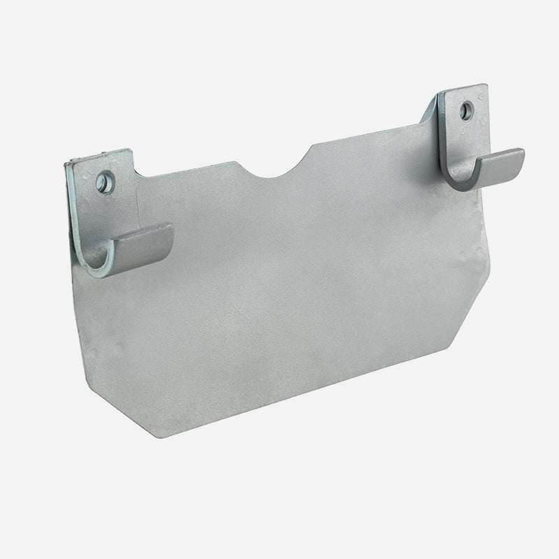 Lambretta Series 3 LI SX TV DL GP Splash Plate