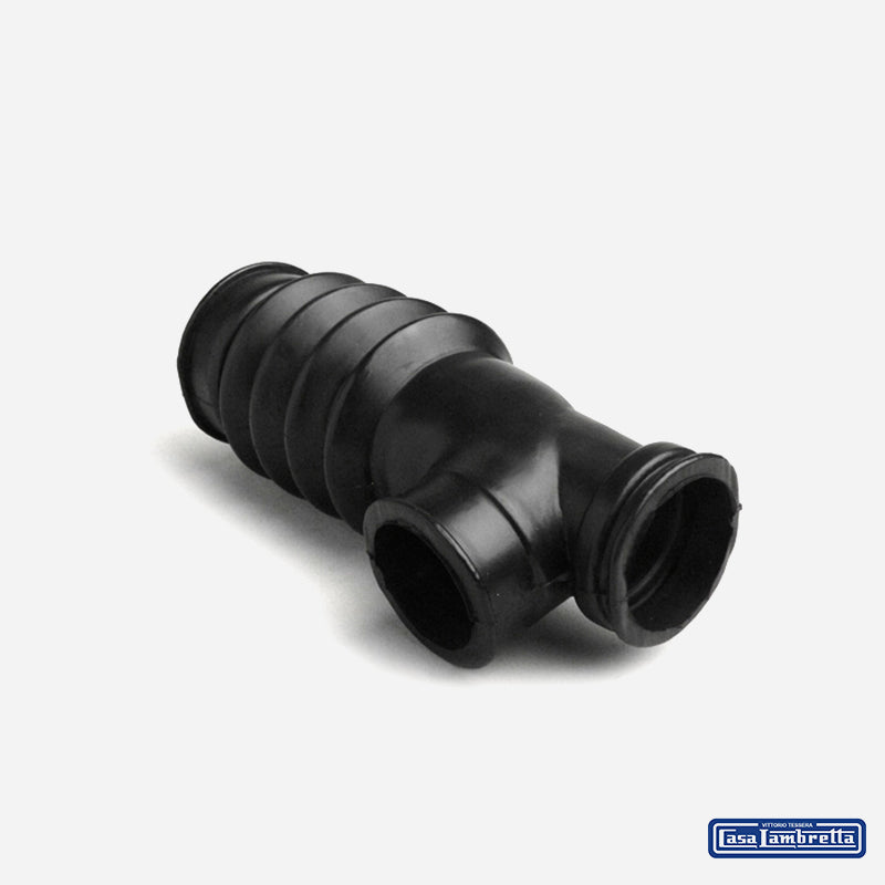 Casa Lambretta Series 1 & 2 LI TV 19/21mm Air Hose