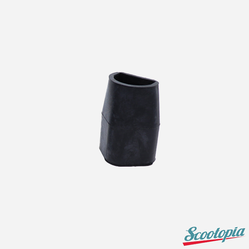 Scootopia Lambretta Series 1 & 2 LI TV Side Panel Buffer
