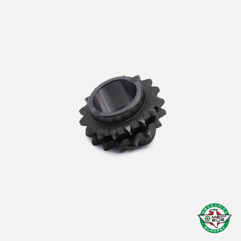 MEC EUR Lambretta LI SX TV DL GP 20 Tooth Front Sprocket