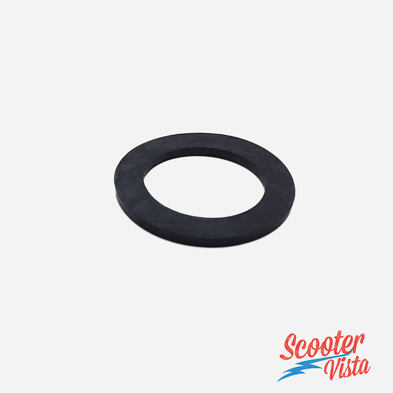 Lambretta LI SX TV DL GP Fuel Tank Cap Gasket