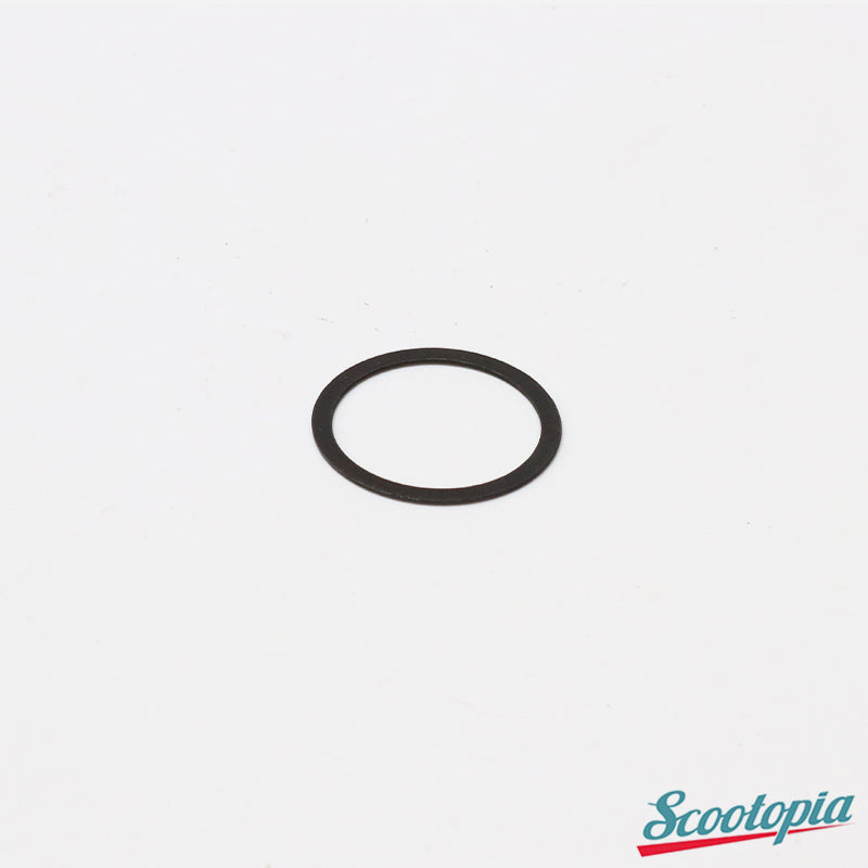 Scootopia Lambretta Series 1 & 2 LI TV Handlebar Throttle Shim