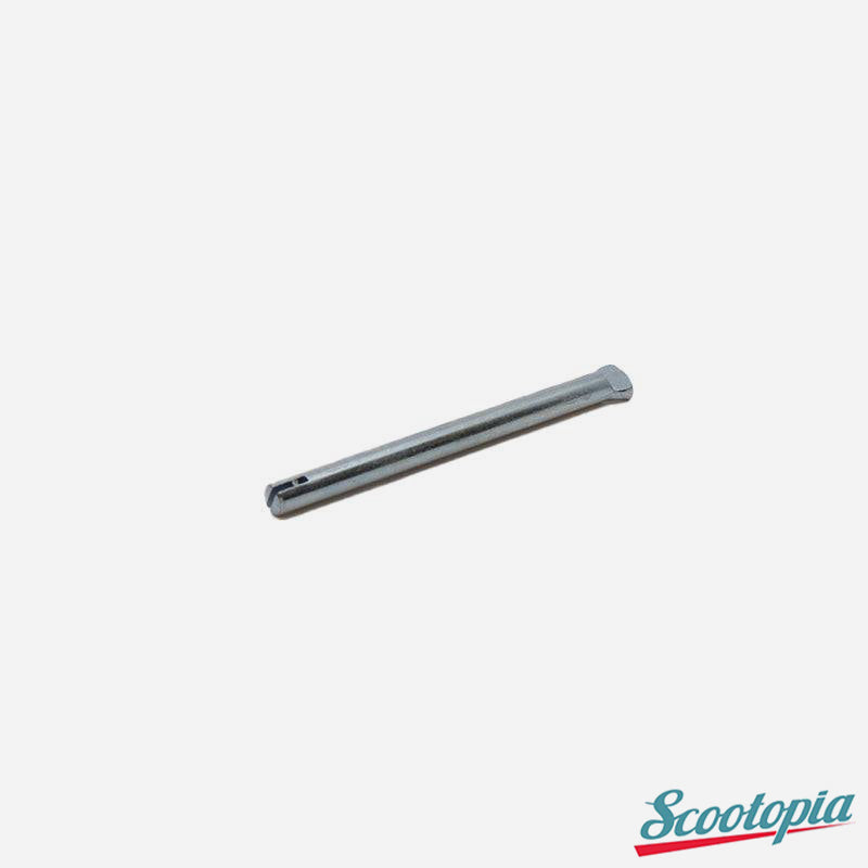 Scootopia Lambretta Series 1 & 2 LI TV Toolbox Pin