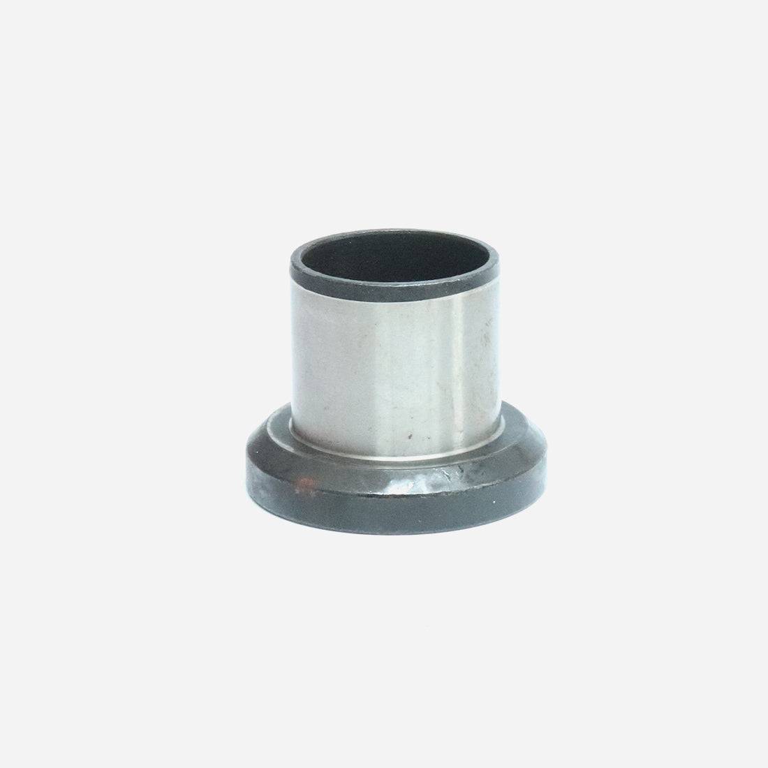 Lambretta LI SX TV DL & GP Bottom Frame Cone / Cup