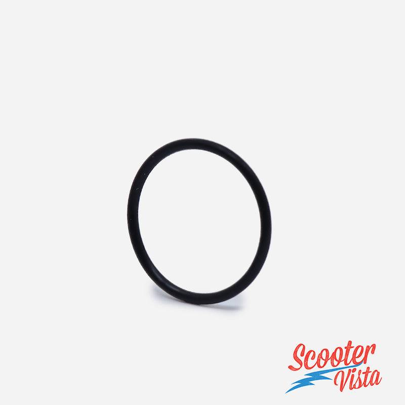 Lambretta LI SX TV DL & GP Engine O Ring (various)