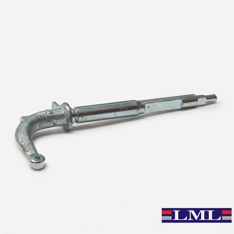 Vespa Sprint Rally Super PX PE T5 Clutch Arm