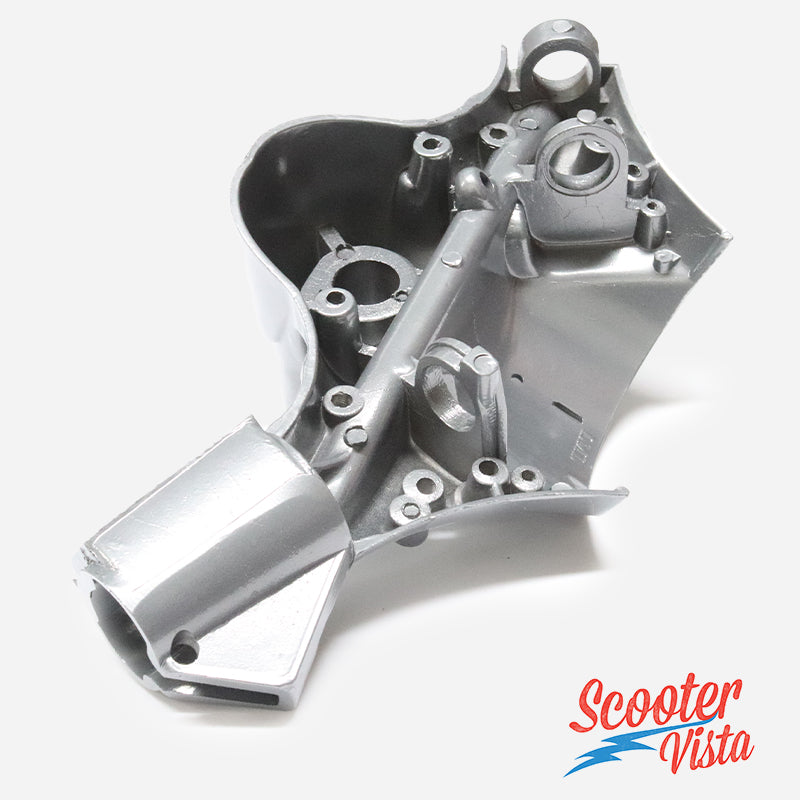 RMS LML Vespa PX PE T5 Classic Drum Brake Handlebar Bottom