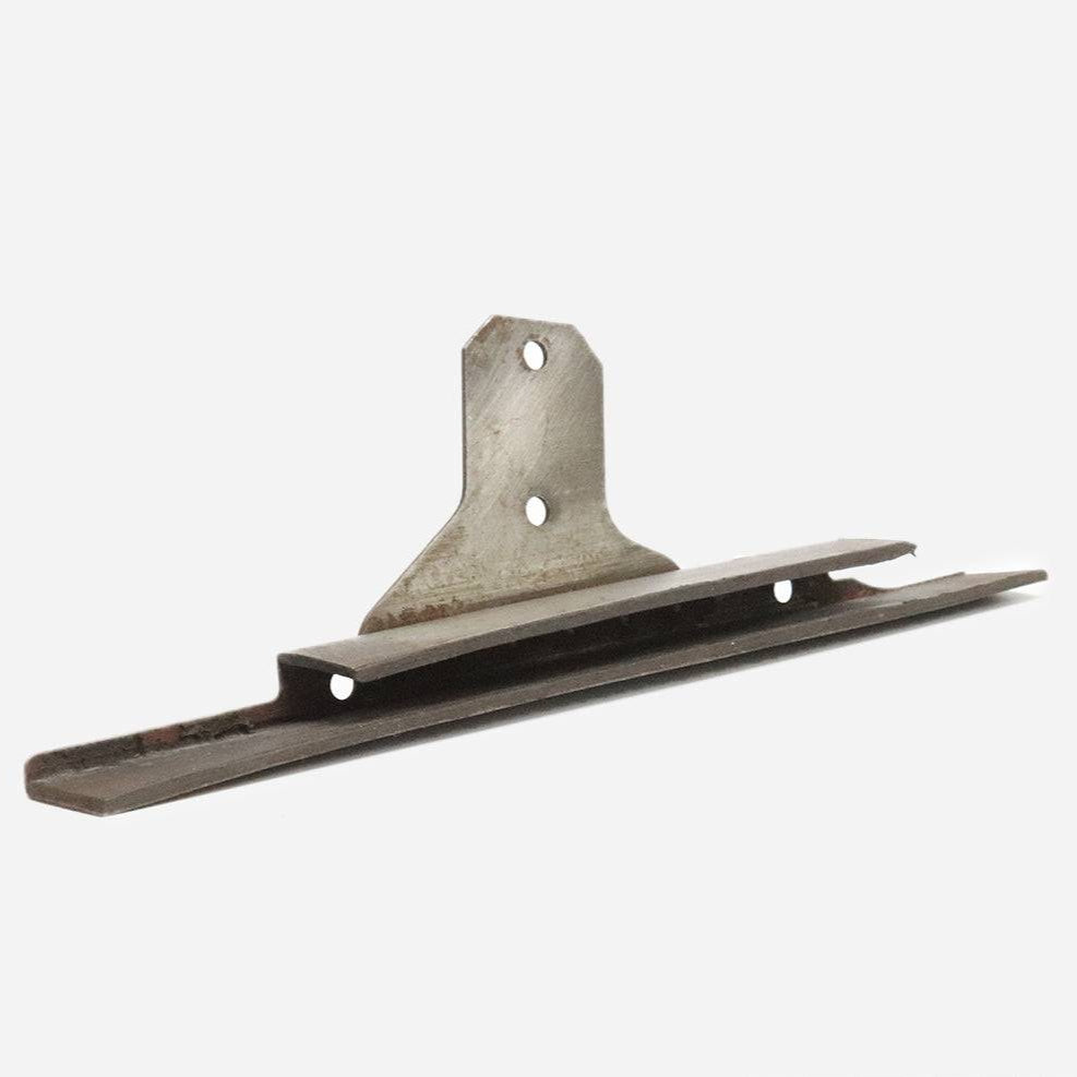 A.F. Rayspeed Lambretta LI SX TV GP Bottom Chain Guide