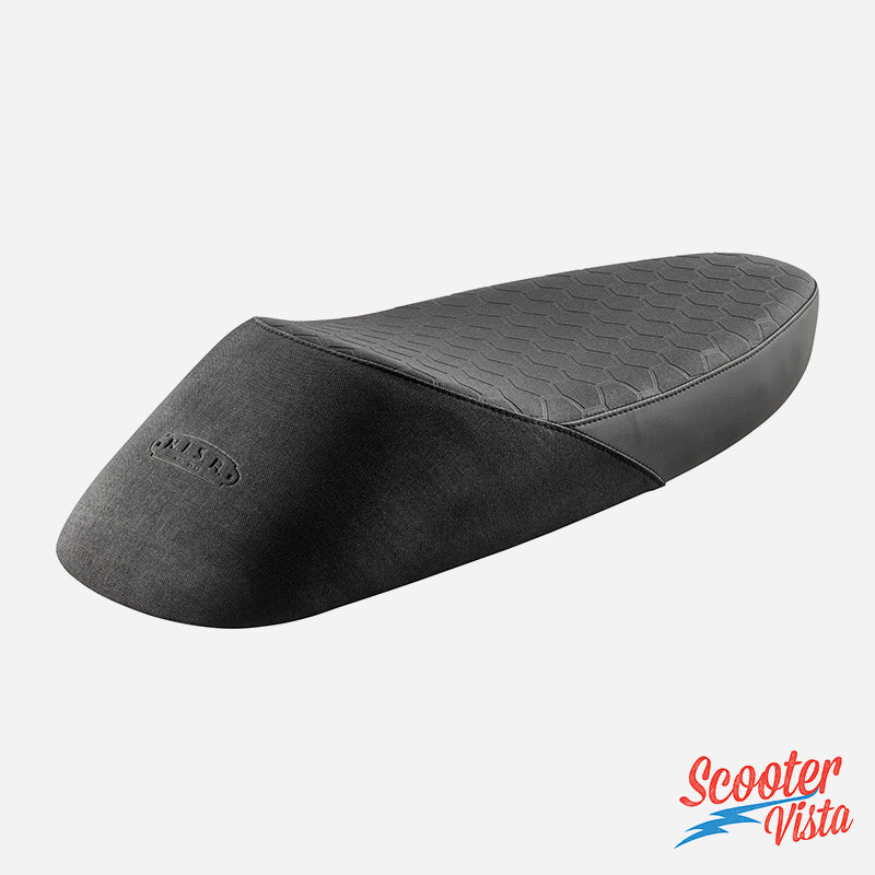 Nisa Vespa Sprint Rally Super PX PE Hive 2024 Sports Seat