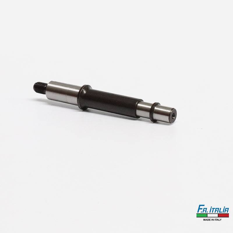 NOS Vespa PX PE EFL M.Y. & T5 Input shaft