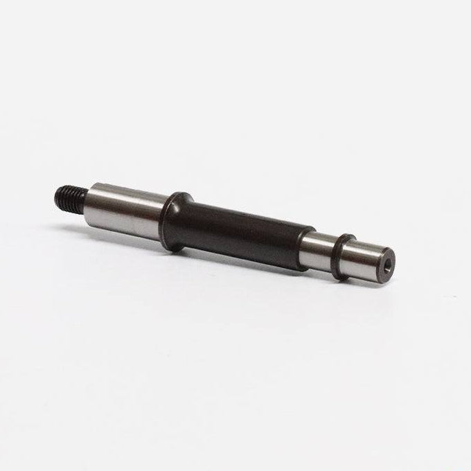NOS Vespa PX PE EFL M.Y. & T5 Input shaft
