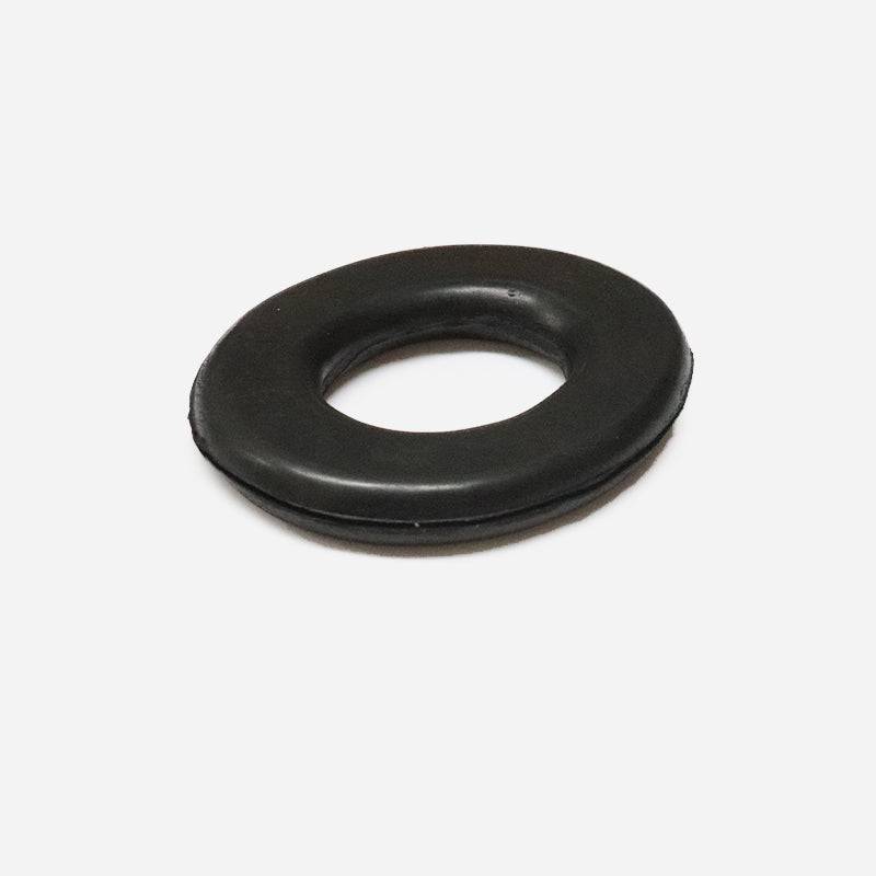 Vespa PX PE T5 Oil Sight Glass Rubber Gasket