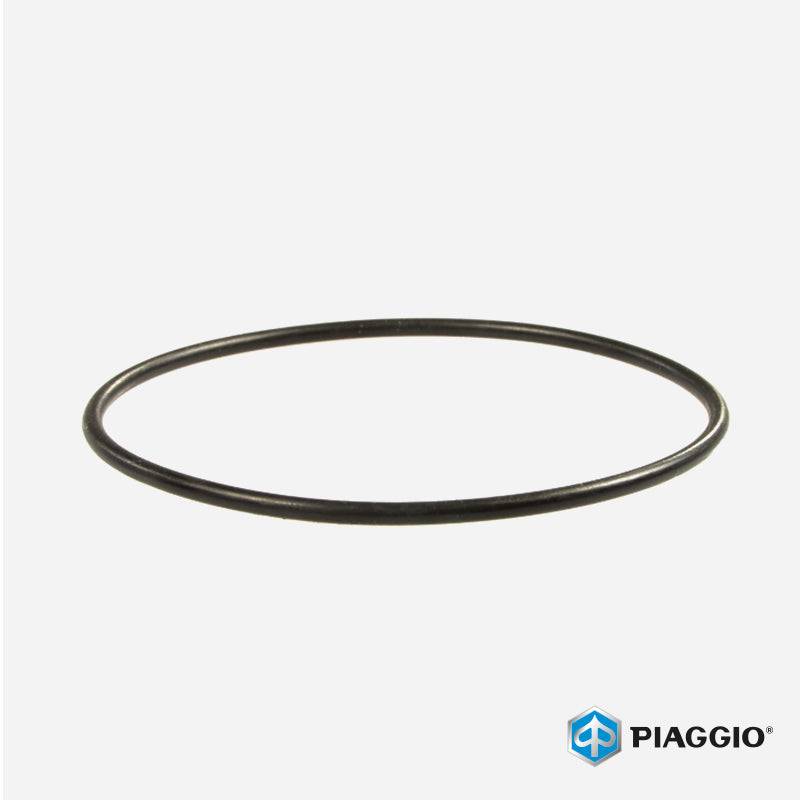 Piaggio Vespa Sprint Rally Super PX PE & T5 Large Rear Hub O Ring