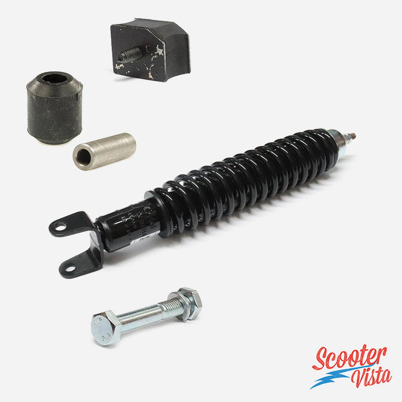 Gabriel Vespa PX PE T5 Rear Shock Set