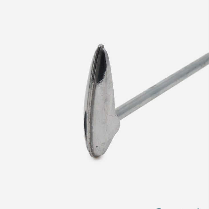 Lambretta Series 1 & 2 LI TV Fuel Tap Lever