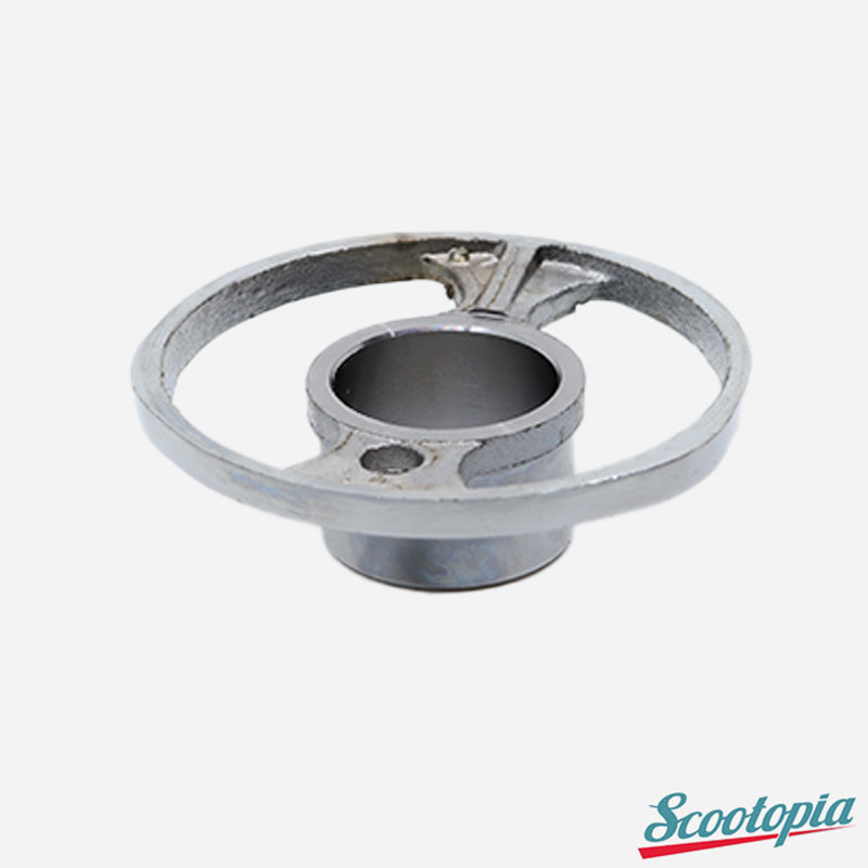 Scootopia Lambretta Series 3 LI TV Chrome Steering Ring