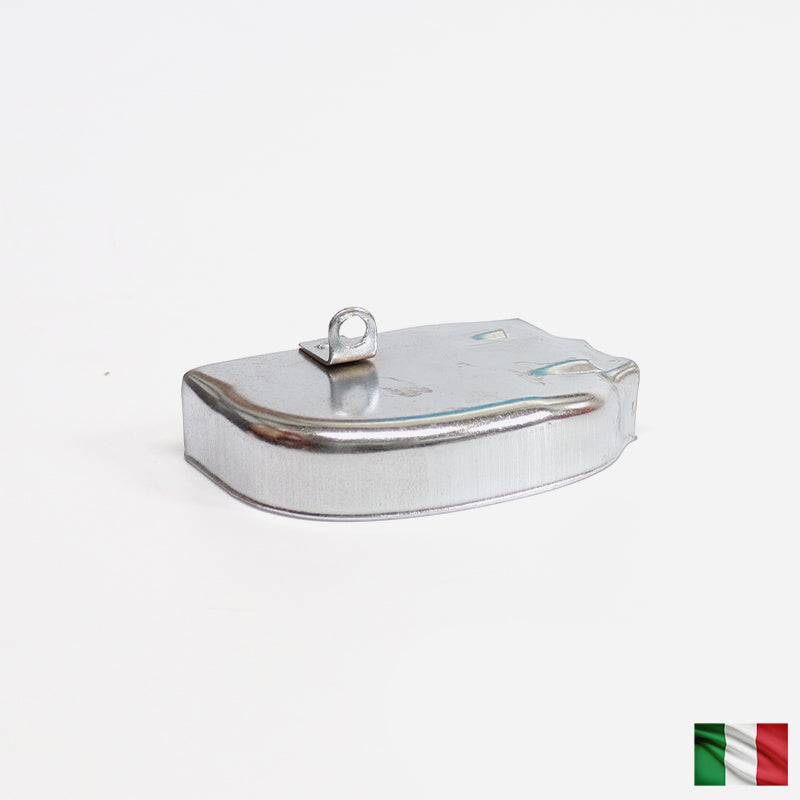 Vespa Gear Selector Cover