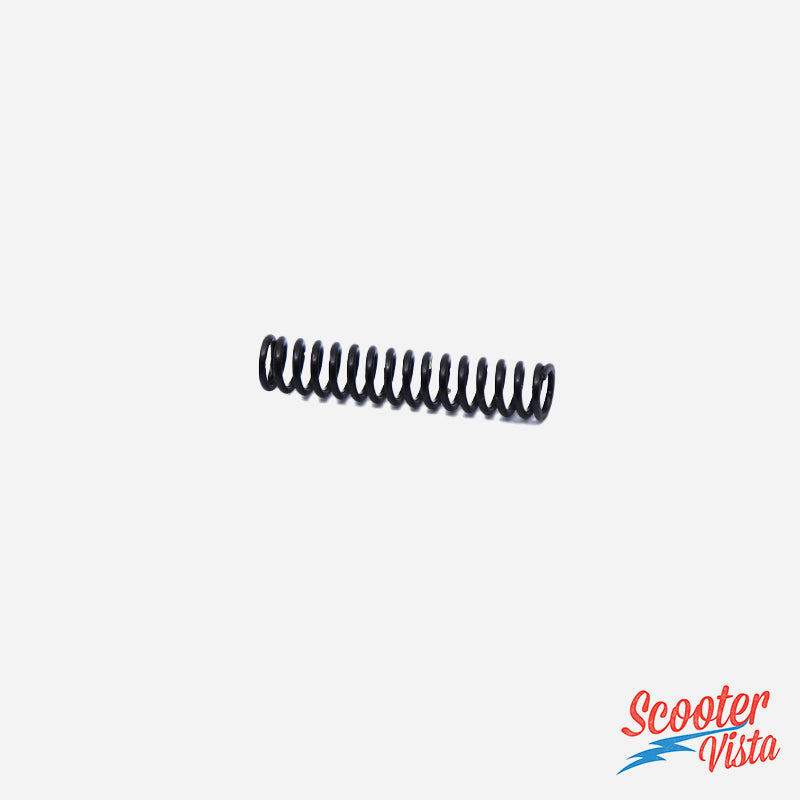 Lambretta LI SX TV DL & GP Layshaft / Gear Selector Spring