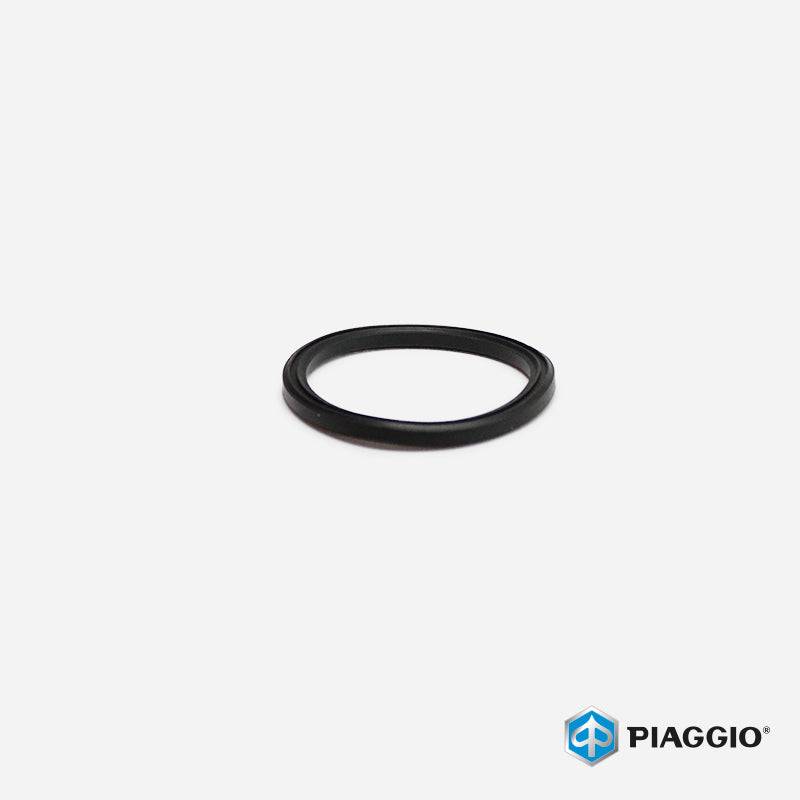 Piaggio PX PE EFL M.Y. & T5 Fuel Gauge / Sender Gasket