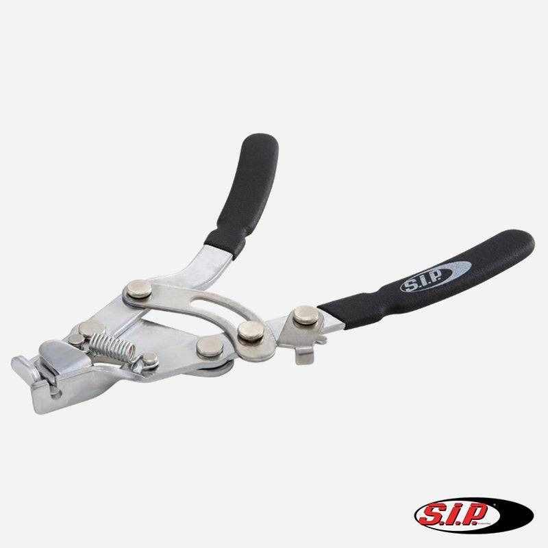 SIP Vespa Lambretta Cable Tool