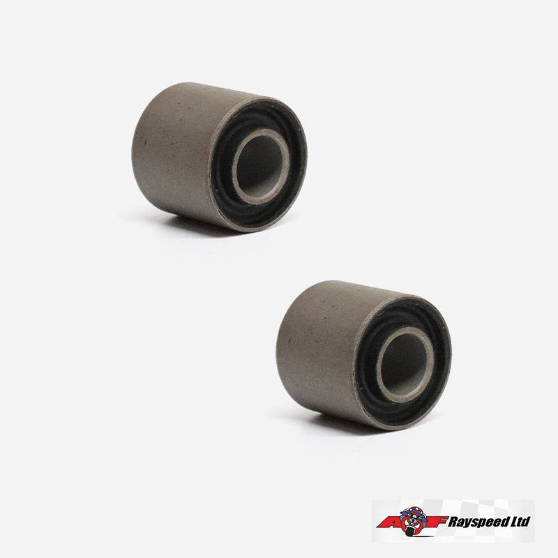 UNI Lambretta LI TV Small Engine Mount Set