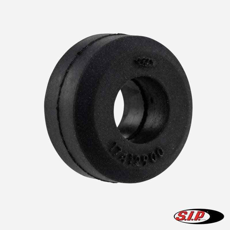 SIP Vespa PX PE EFL M.Y. & T5 Speedo Grommet
