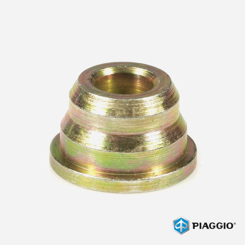 Piaggio Vespa PX PE Disc M.Y. ET LX GTS Speedo Drive Bush